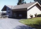 thumbs/Eves-House_photo-1999_1.jpg.jpg