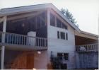 thumbs/Eves-House_photo-1999_2.jpg.jpg