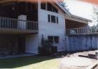 thumbs/Eves-House_photo-1999_3.jpg.jpg